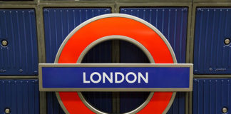 Nauka języka obcego