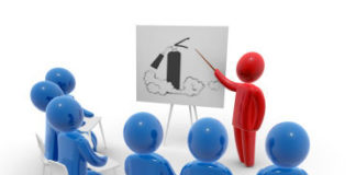 Kiedy najlepiej robić kurs?