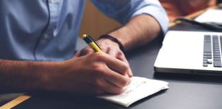 Czy szkolenia w biznesie są potrzebne?