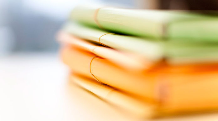 Najpopularniejsze zawody prawnicze