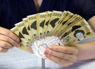 W jakim banku kredyt?