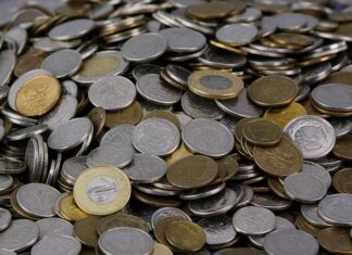 Kredyt a pożyczka kredyt a pożyczka