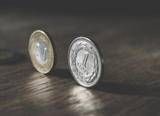Pożyczka w banku Pożyczka w banku