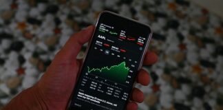 Czy 500 plus wlicza się do świadczeń socjalnych?