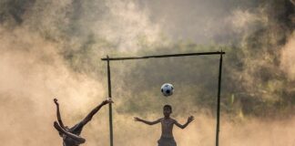 Jak nazywają się ćwiczenia?