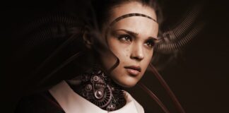 Jakie są przykłady sztucznej inteligencji?