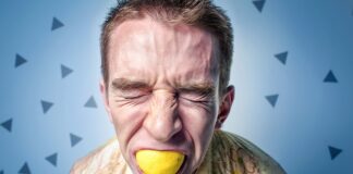 Ile wiemy o ludzkim mózgu?