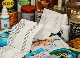 Czy kasjer może odmówić przyjęcia drobnych? Czy kasjer może odmówić przyjęcia drobnych?