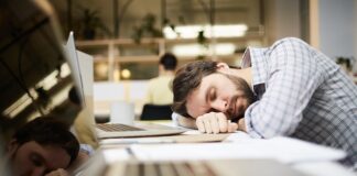 Jak być handlowcem?