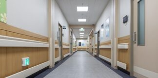 Co to są placówki oświatowe?