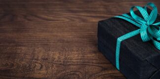 Co to jest pakiet socjalny?