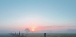 Co to są uciążliwe warunki pracy?