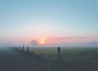 Co to są uciążliwe warunki pracy?