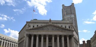 Jak uzasadnić zapomogę socjalna?