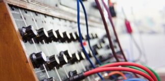 Na czym polega progresywna relaksacja mięśni?