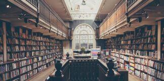 Co nowego wnoszą do informatyki Metody sztucznej inteligencji?