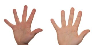 Jak pracować nad Otwartością?