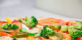 Ile wynosi dodatek za pracę w trudnych warunkach?