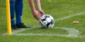 Co charakteryzuje sytuację twórcza?