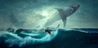 Jak szybko coś sprzedać?