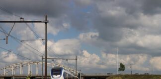 Co można wypłacić z funduszu socjalnego?