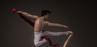 Dlaczego tak ważna jest umiejętność podejmowania decyzji?