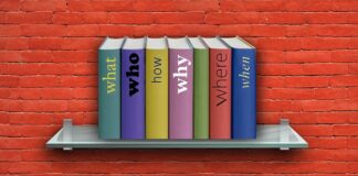 Jak zrobić opis wykresu?