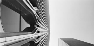 Co pomaga na ataki paniki?