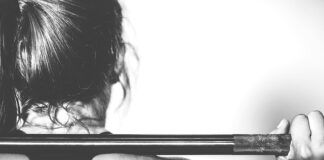 Jak prawidłowo ćwiczyć?