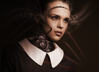 Co potrafi sztuczna inteligencja?