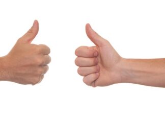 Czy mając pozwolenie na broń można z nią chodzić? Czy mając pozwolenie na broń można z nią chodzić?