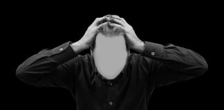 Jakie są objawy długotrwałego stresu?