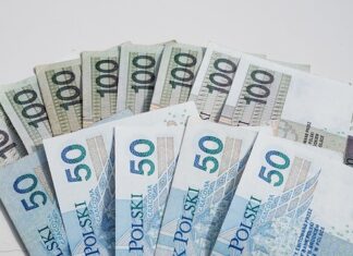 Czy zarobki małżonka mogą pozbawić świadczeń socjalnych? Czy zarobki małżonka mogą pozbawić świadczeń socjalnych?