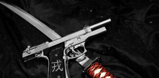 W jaki sposób radzić sobie z rozładowaniem negatywnych emocji?