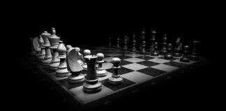 Jaki jest mistrz sportu?