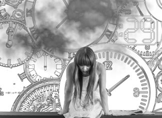 Jakie jest rozwinięcie skrótu AR? Jakie jest rozwinięcie skrótu AR?