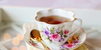 Jak nauczyć się angielskiego w 5 minut?