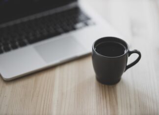 Jak pracować nad sobą by czuć się lepiej? Jak pracować nad sobą by czuć się lepiej?