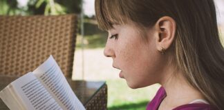 Jak zebrać potrzeby szkoleniowe?