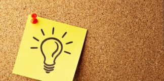 Jak grzecznie o sobie przypomnieć?