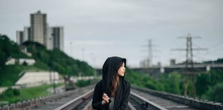 Jak nauczyć się podejmować ryzyko?