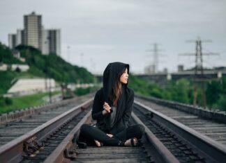 Jak nauczyć się podejmować ryzyko?