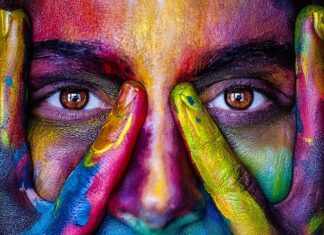 Co to jest model mistrza?