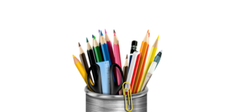 Kiedy powstało szkolnictwo?