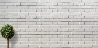 Ile trzeba mieć pieniędzy żeby otworzyć salon kosmetyczny?