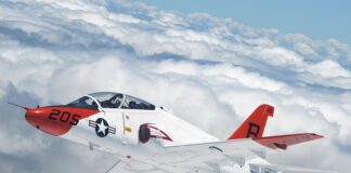 Co to jest AT na giełdzie?