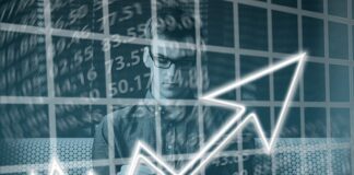 Czym jest postęp technologiczny?