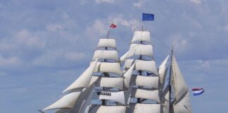 Co blokuje Nasza twórczość?