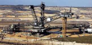 Czy budownictwo upadnie?