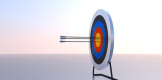 Od czego zależy efektywność szkolenia pracowników?